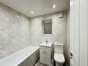 Photo 3- click for photo gallery